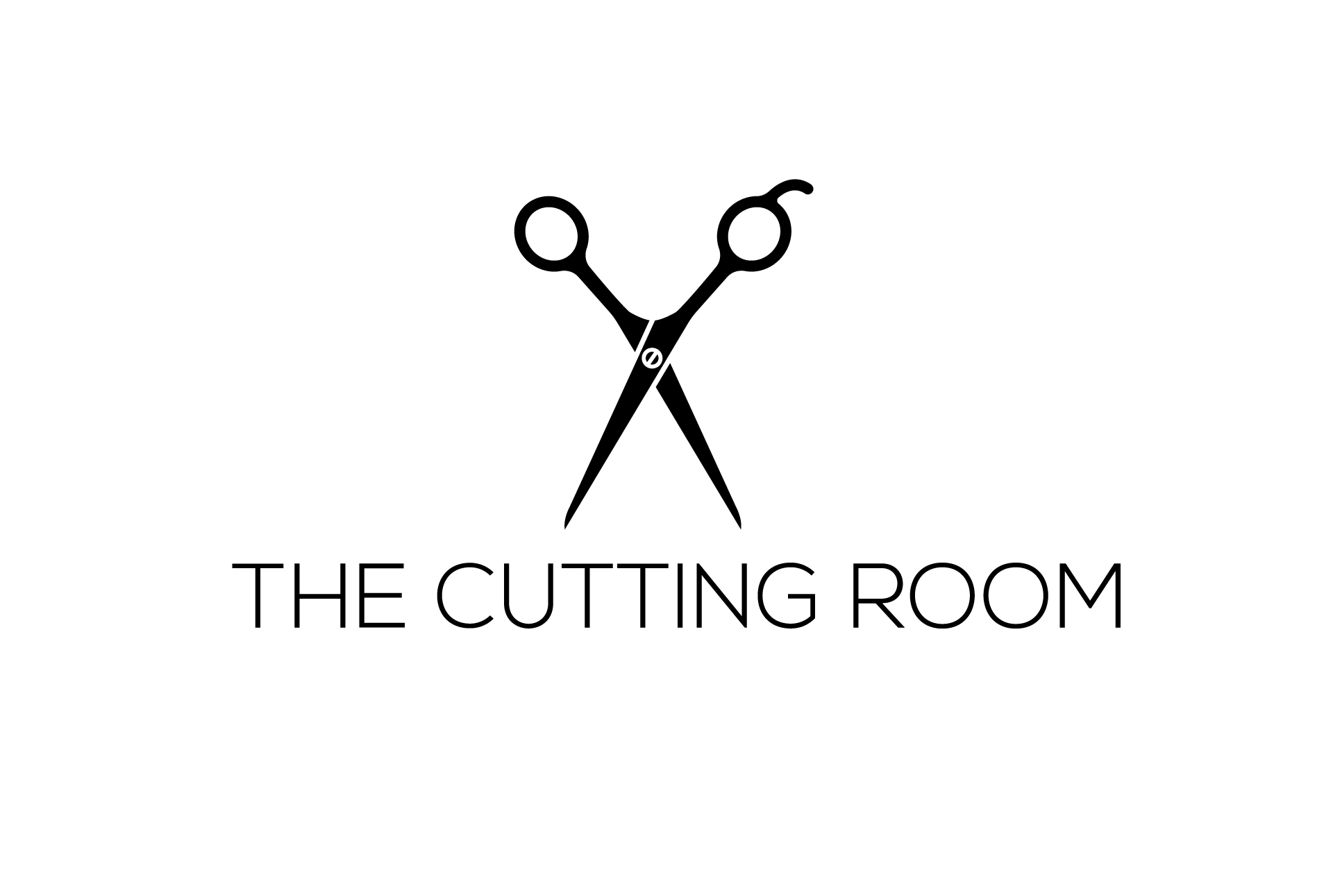 The Cutting Room In Houston TX | Vagaro